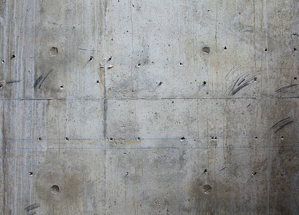 Best Best Concrete Contractor  in Frent Hills, MO