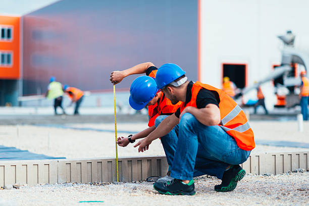 Best Concrete Patio Contractor  in Frent Hills, MO