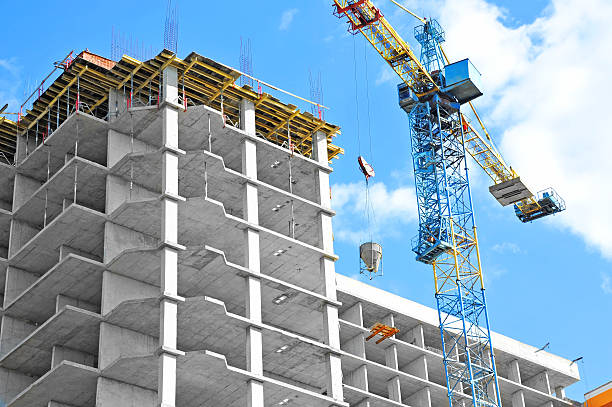 Best Concrete Demolition Services  in Frent Hills, MO
